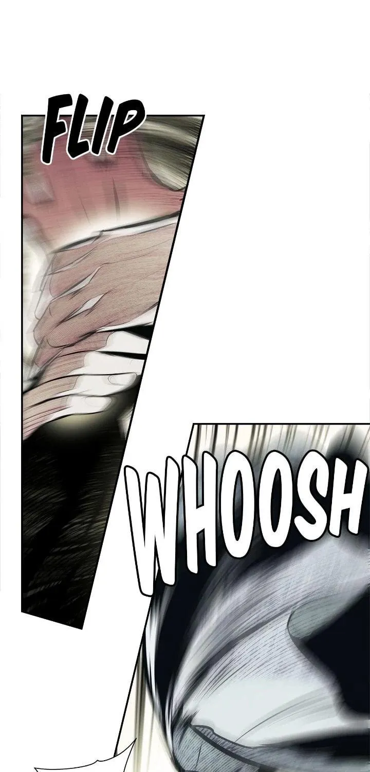 Mookhyang: Dark Lady Chapter 255 page 64 - 