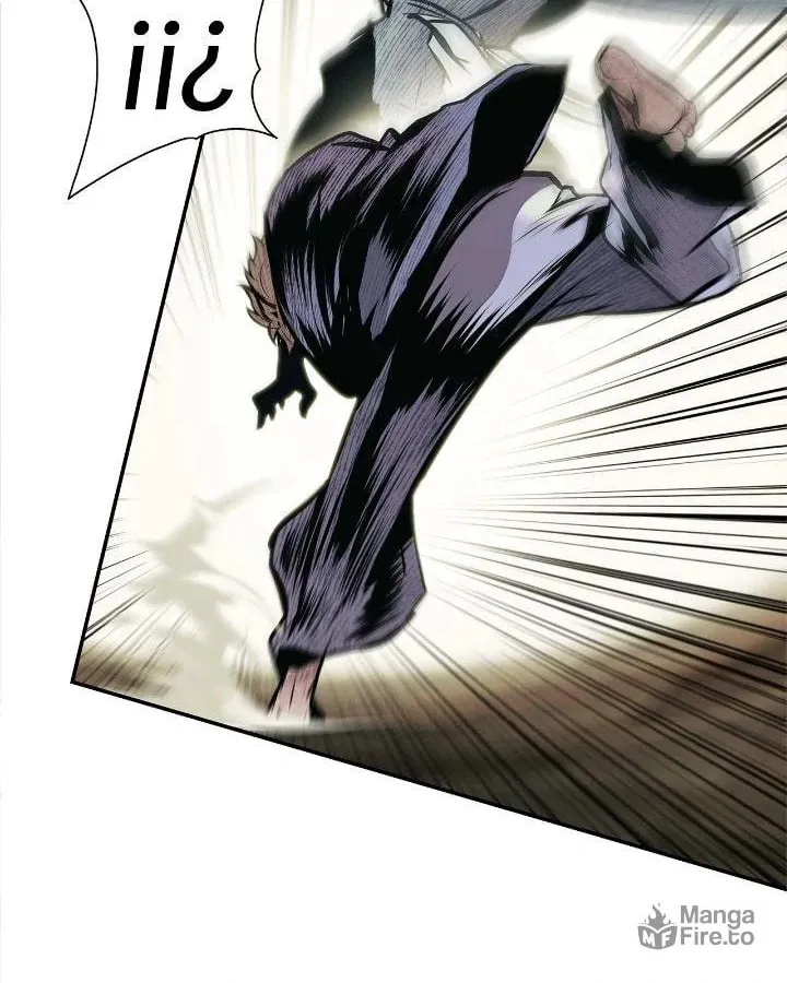 Mookhyang: Dark Lady Chapter 255 page 65 - 