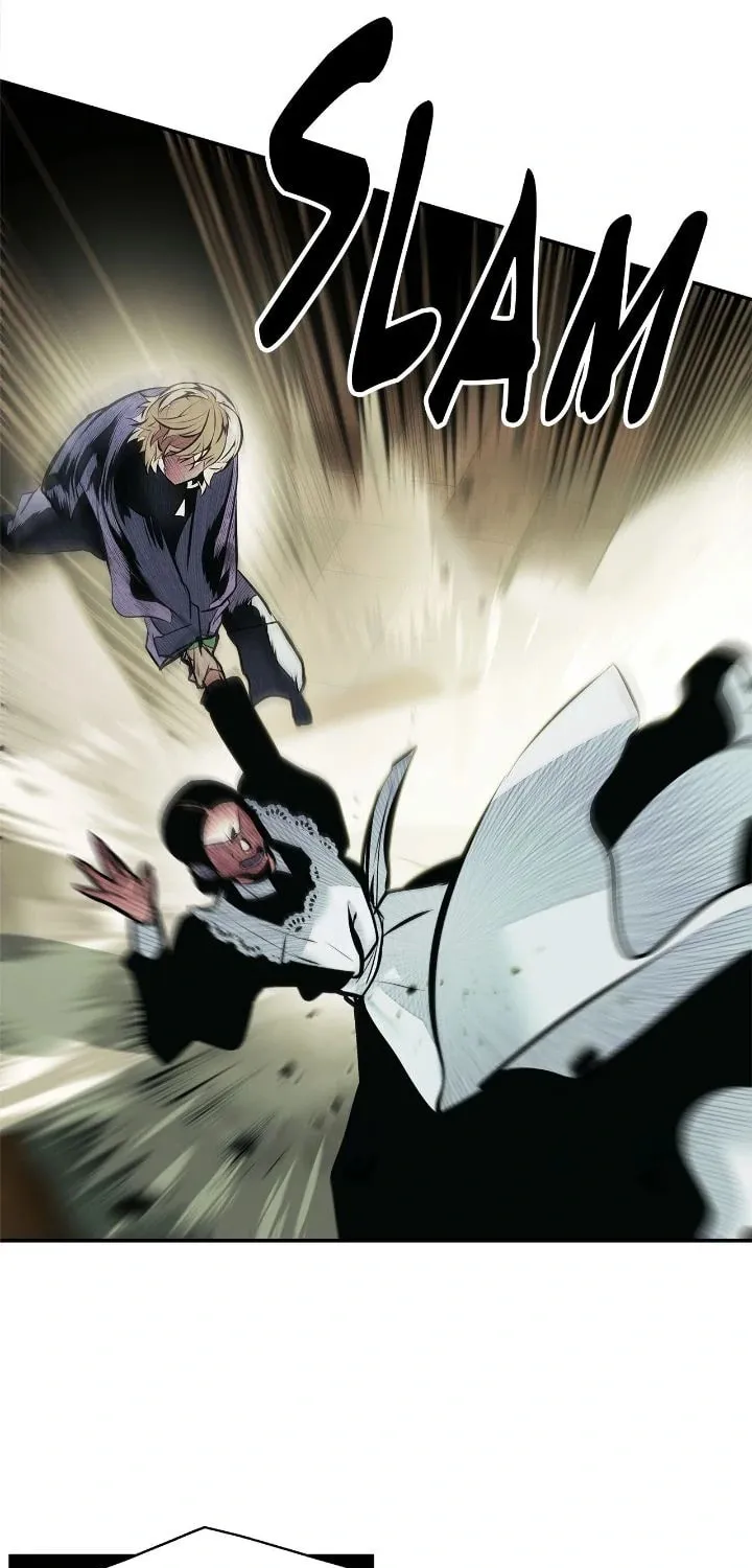 Mookhyang: Dark Lady Chapter 255 page 66 - 