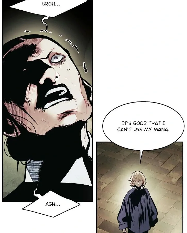 Mookhyang: Dark Lady Chapter 255 page 67 - 