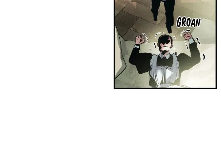 Mookhyang: Dark Lady Chapter 255 page 68 - 