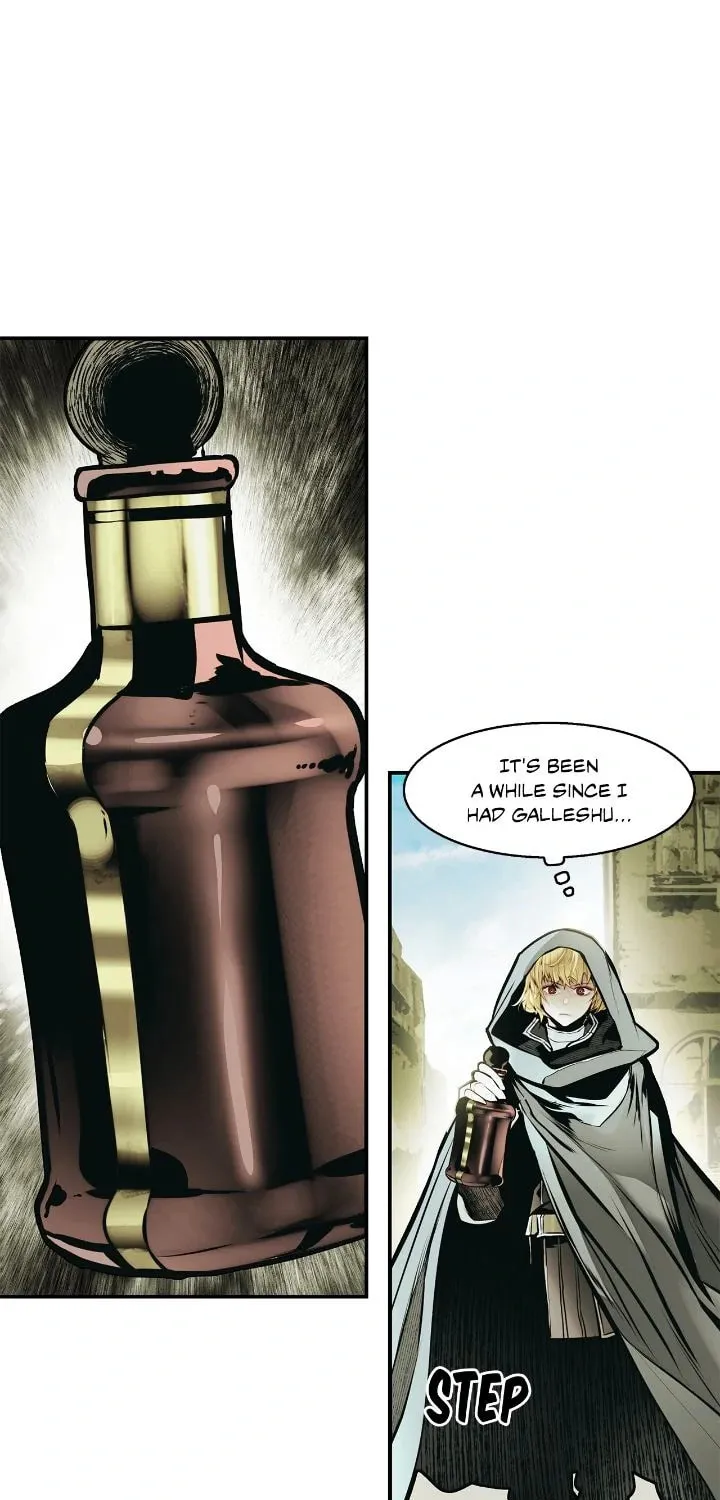 Mookhyang: Dark Lady Chapter 255 page 78 - 