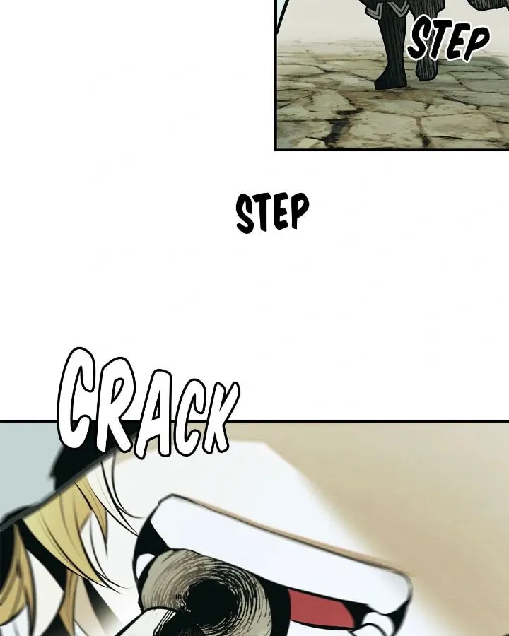 Mookhyang: Dark Lady Chapter 255 page 79 - 