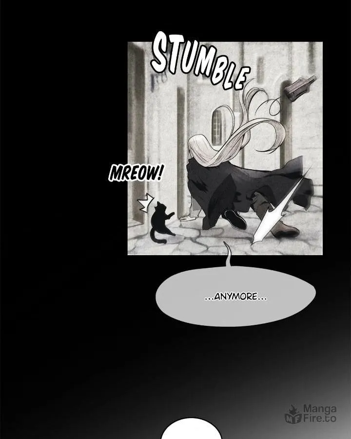 Mookhyang: Dark Lady Chapter 255 page 81 - 