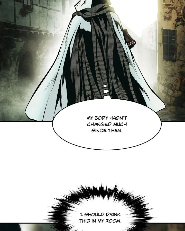 Mookhyang: Dark Lady Chapter 255 page 83 - 