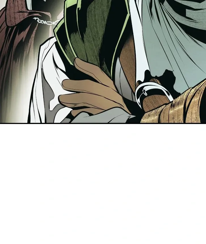 Mookhyang: Dark Lady Chapter 255 page 85 - 