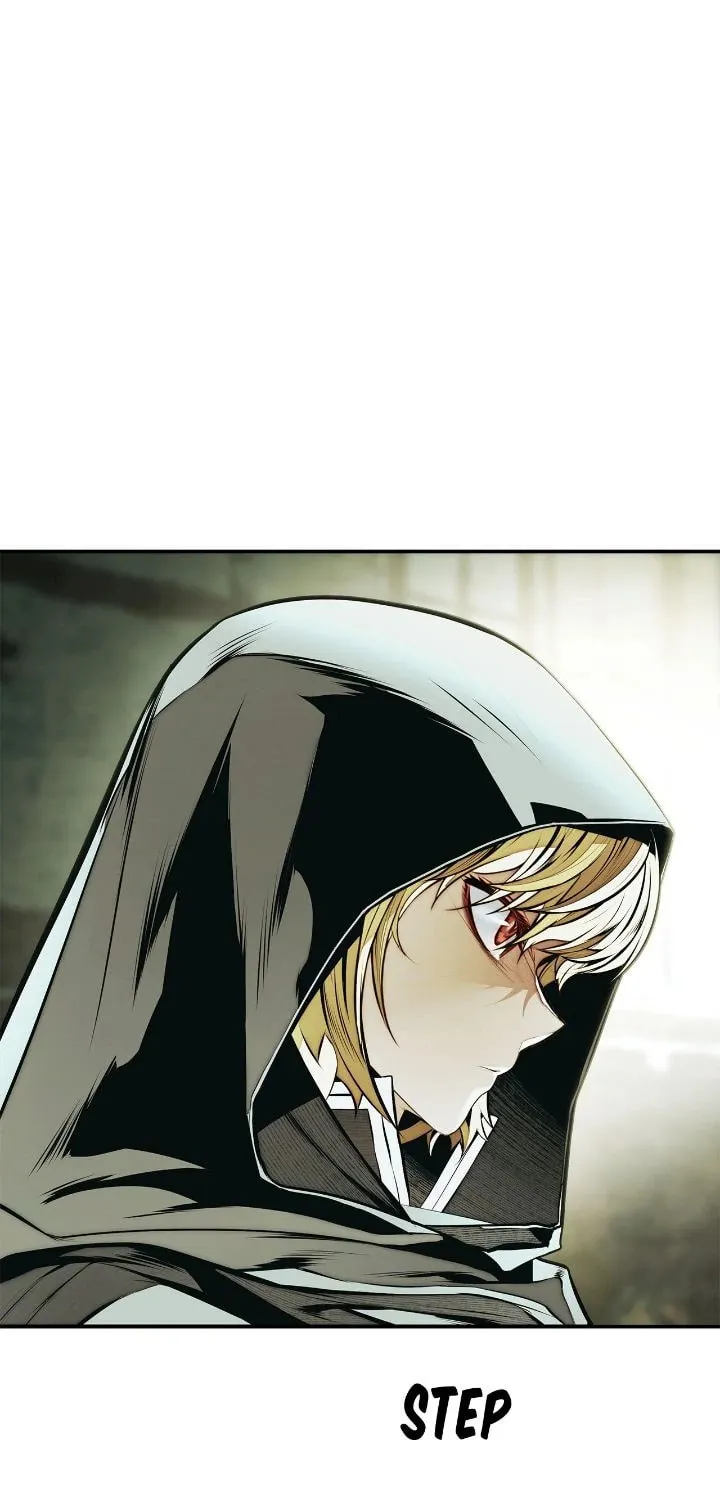Mookhyang: Dark Lady Chapter 256 page 1 - 