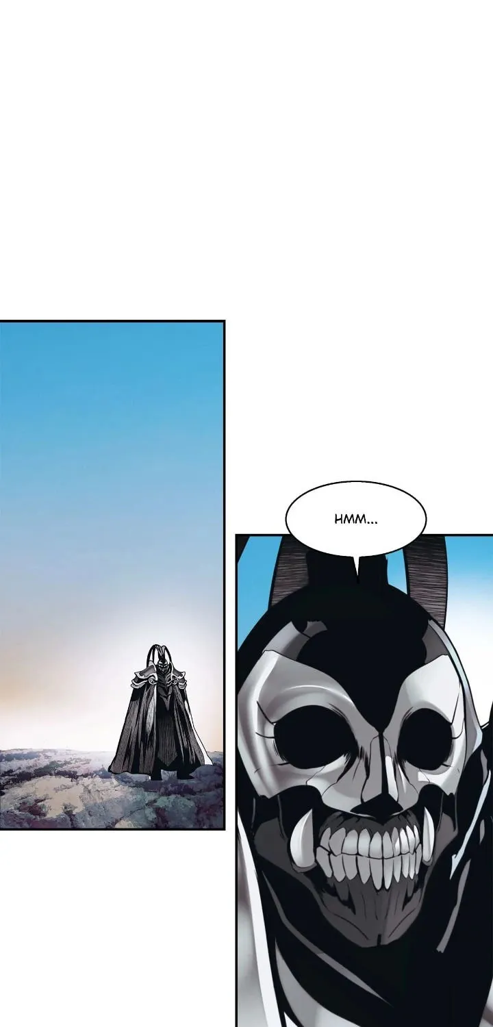 Mookhyang: Dark Lady Chapter 257 page 1 - 