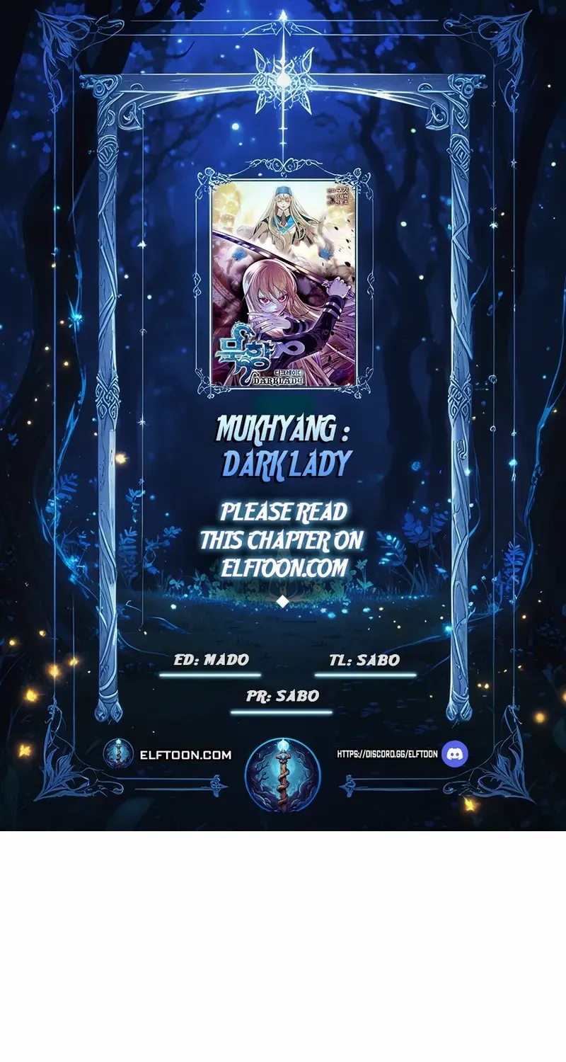 Mookhyang: Dark Lady Chapter 265 page 2 - 