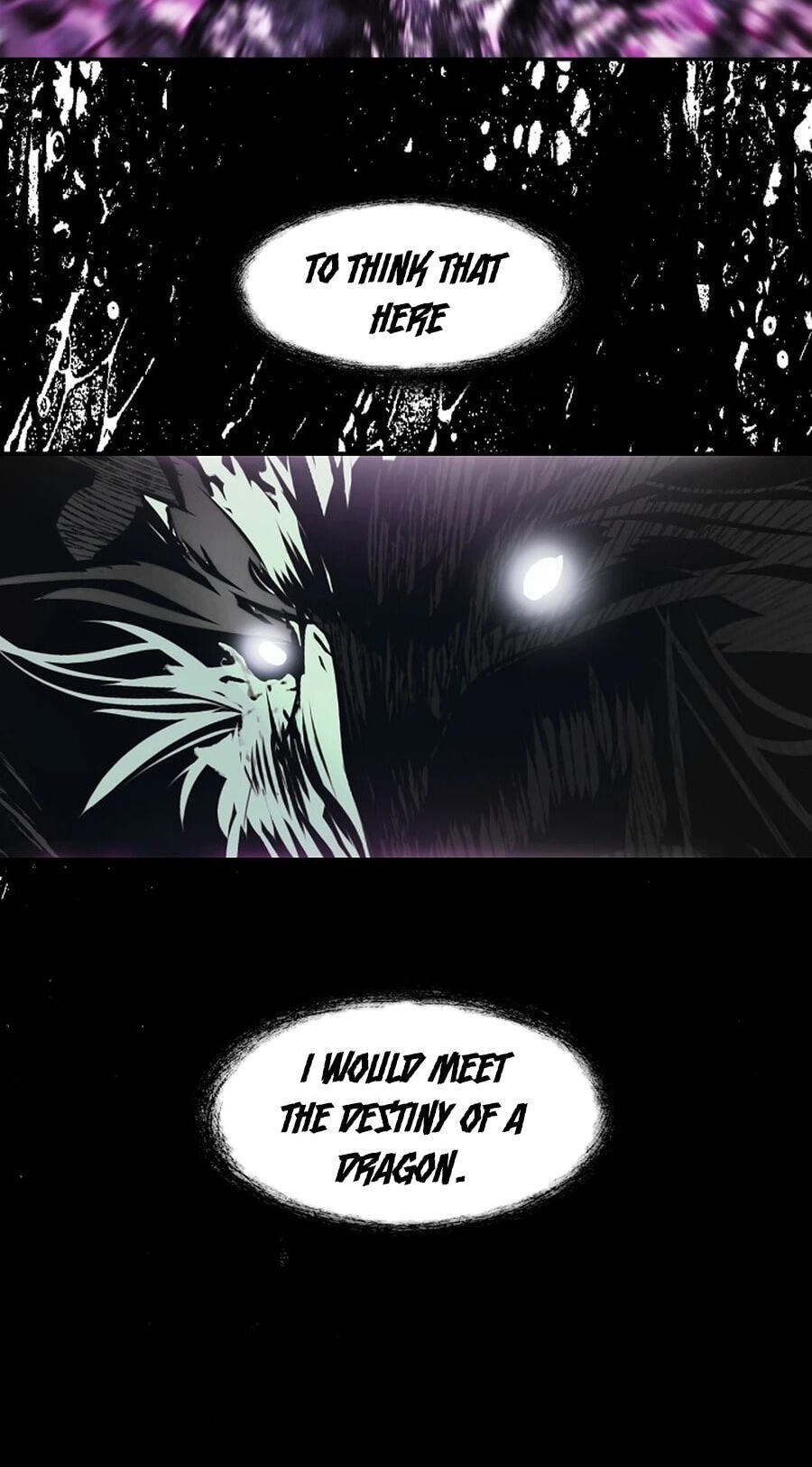 Mookhyang: Dark Lady Chapter 292 page 16 - 