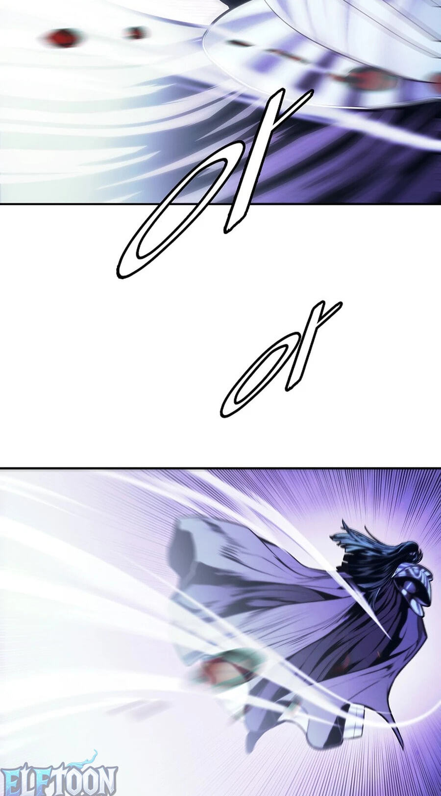 Mookhyang: Dark Lady Chapter 292 page 40 - 