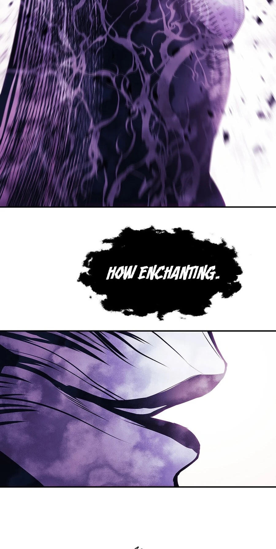 Mookhyang: Dark Lady Chapter 292 page 51 - 