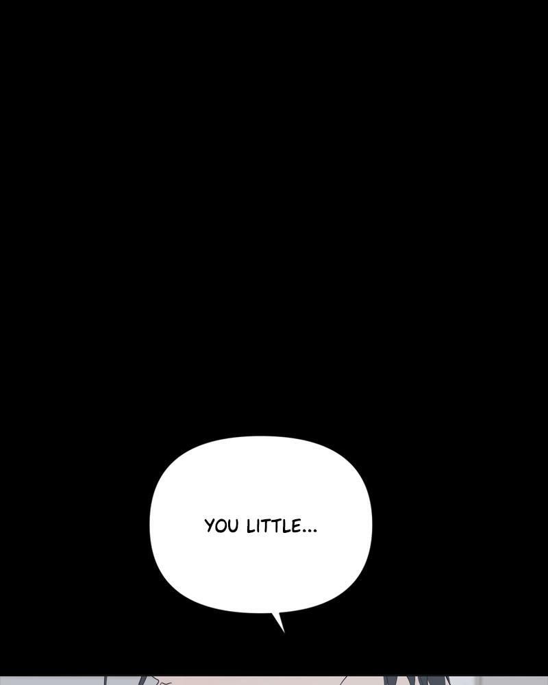 Moon Child Chapter 100 page 2 - 