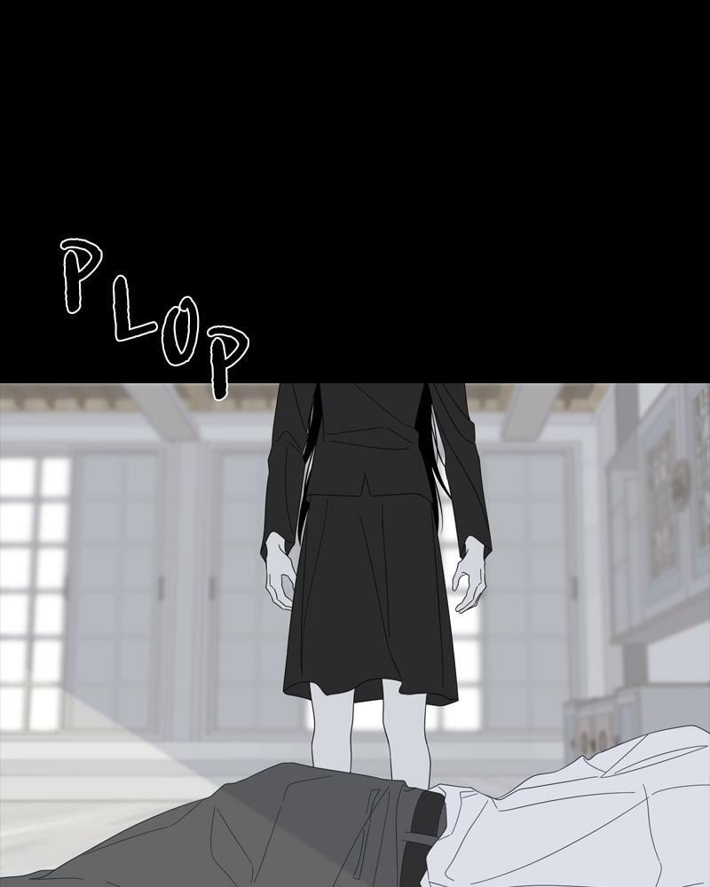 Moon Child Chapter 100 page 11 - 