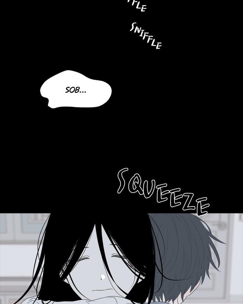 Moon Child Chapter 100 page 15 - 