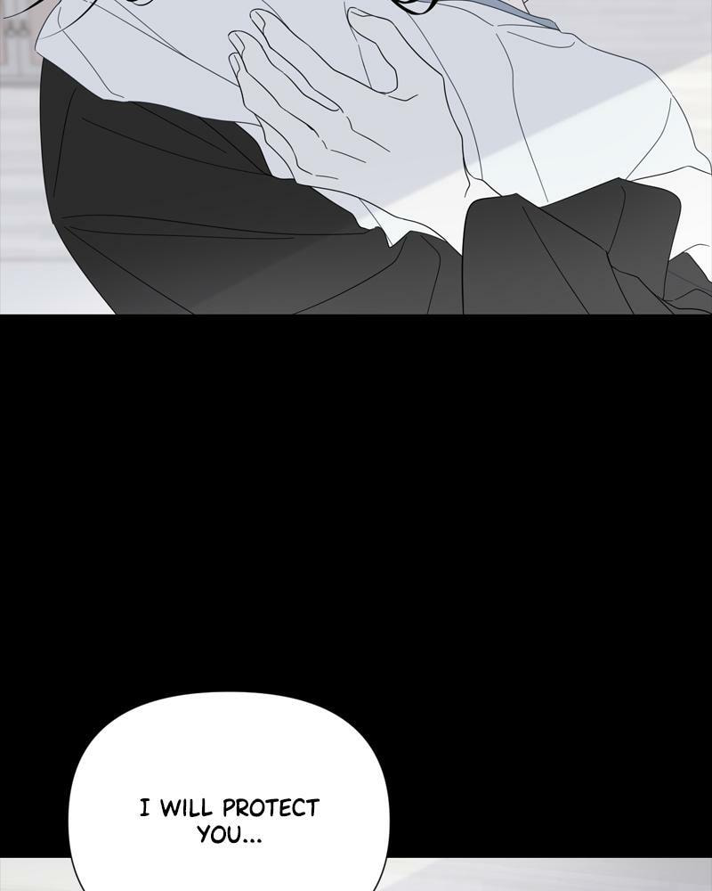 Moon Child Chapter 100 page 16 - 
