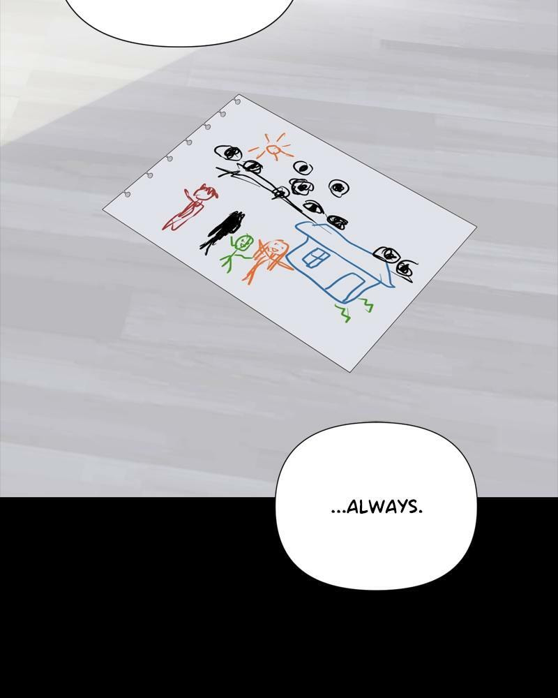 Moon Child Chapter 100 page 17 - 