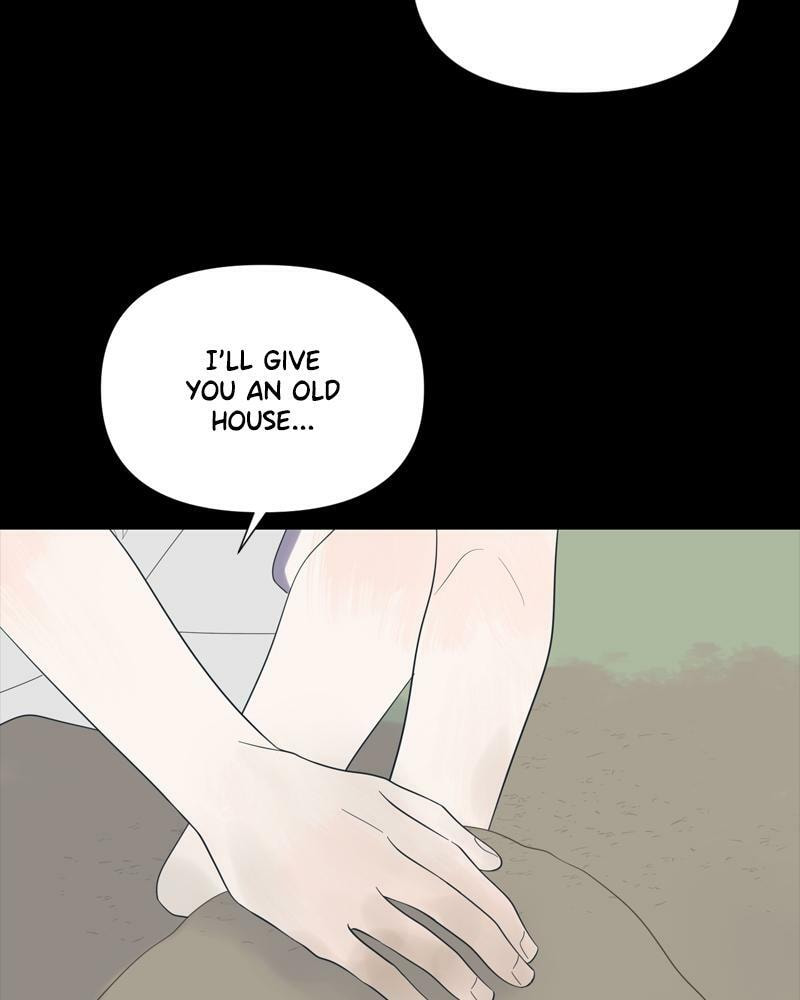 Moon Child Chapter 100 page 20 - 