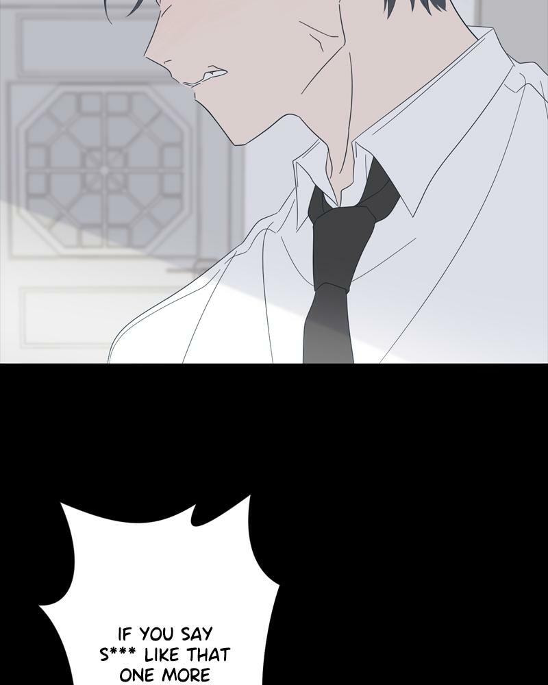 Moon Child Chapter 100 page 3 - 