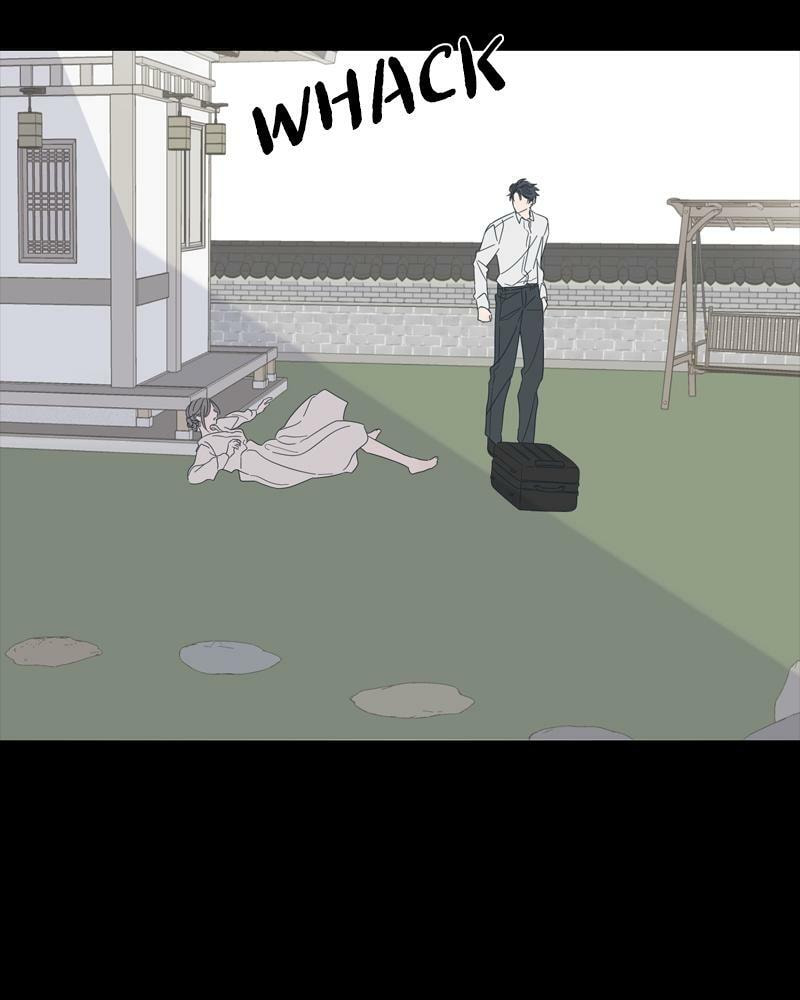 Moon Child Chapter 100 page 24 - 
