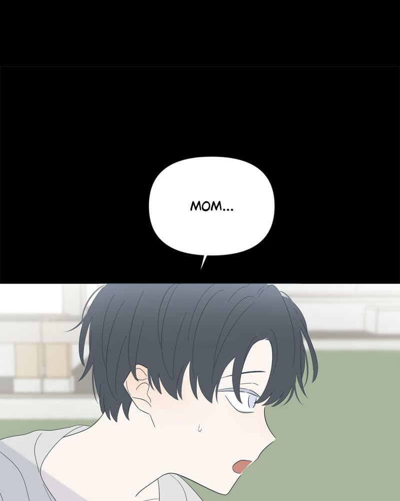 Moon Child Chapter 100 page 25 - 