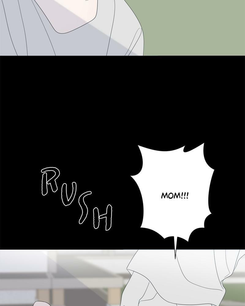 Moon Child Chapter 100 page 26 - 