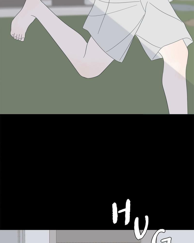 Moon Child Chapter 100 page 27 - 