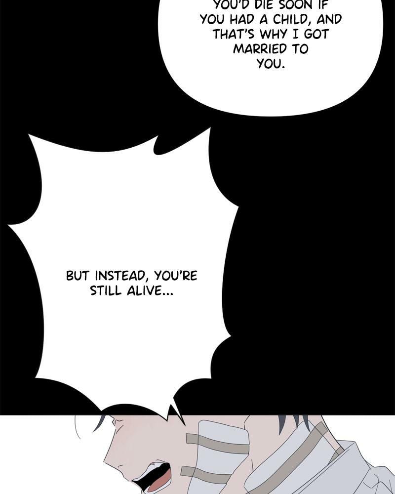 Moon Child Chapter 100 page 30 - 