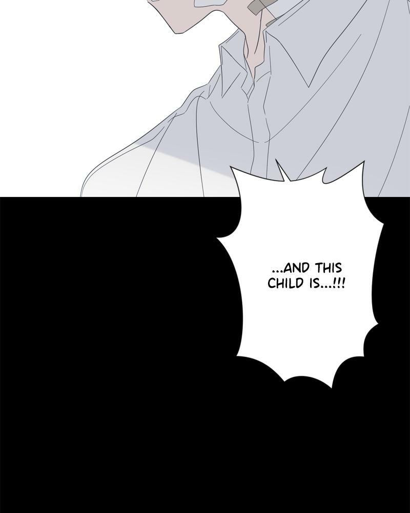 Moon Child Chapter 100 page 31 - 