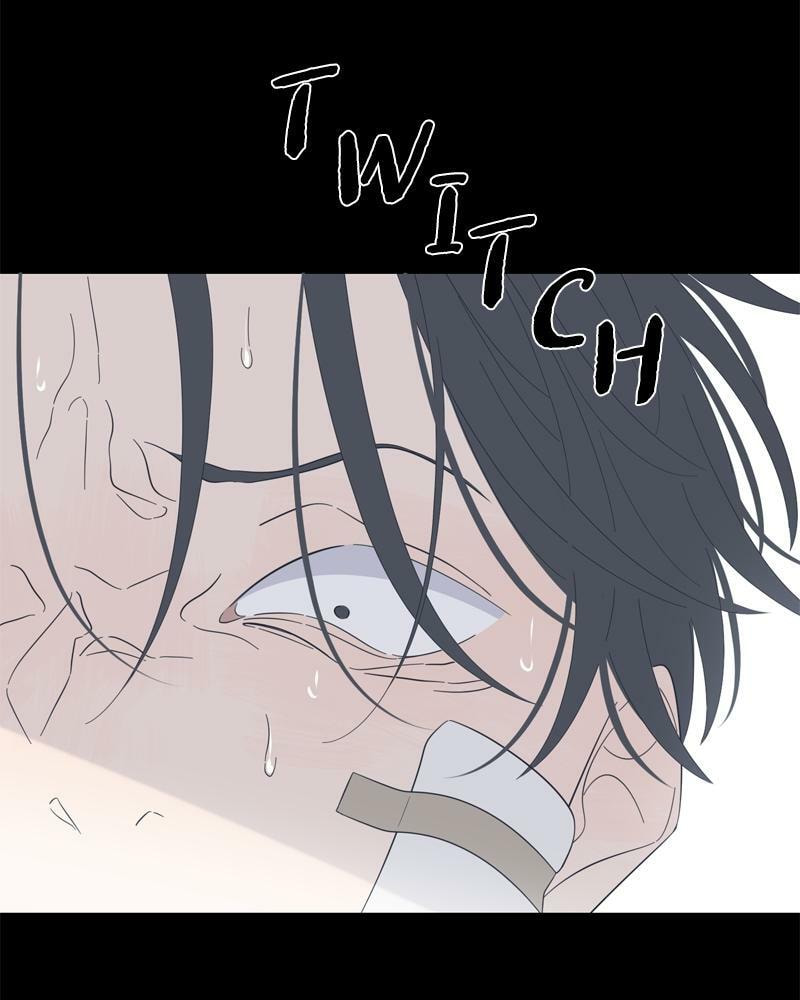 Moon Child Chapter 100 page 33 - 