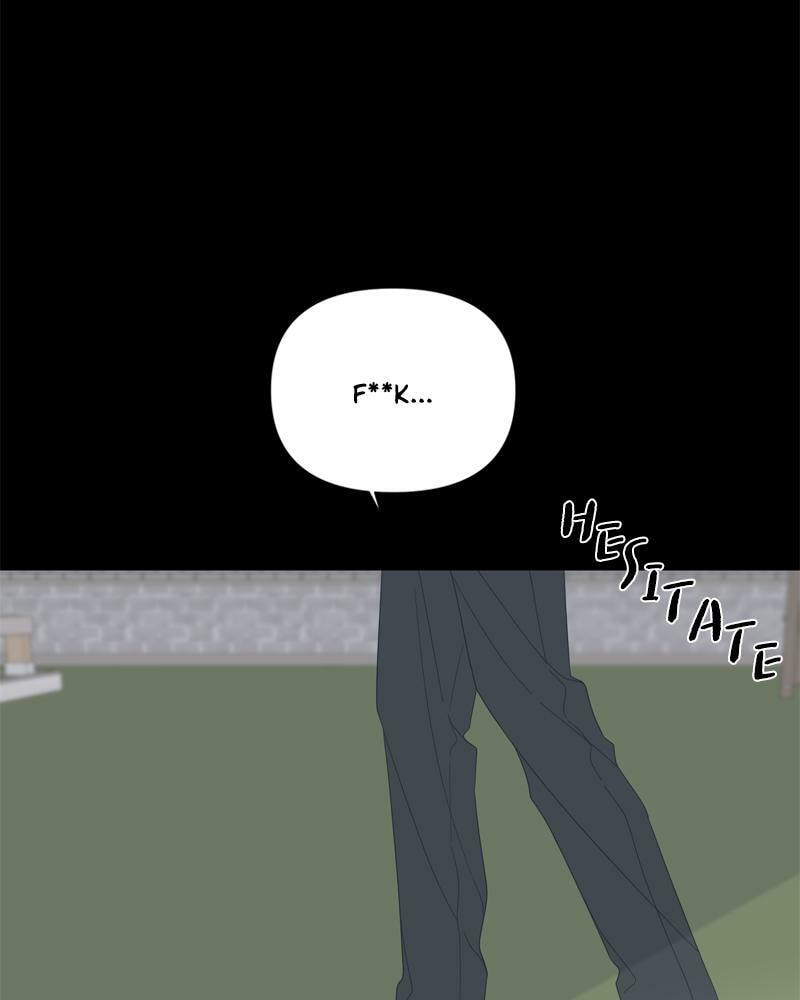 Moon Child Chapter 100 page 34 - 