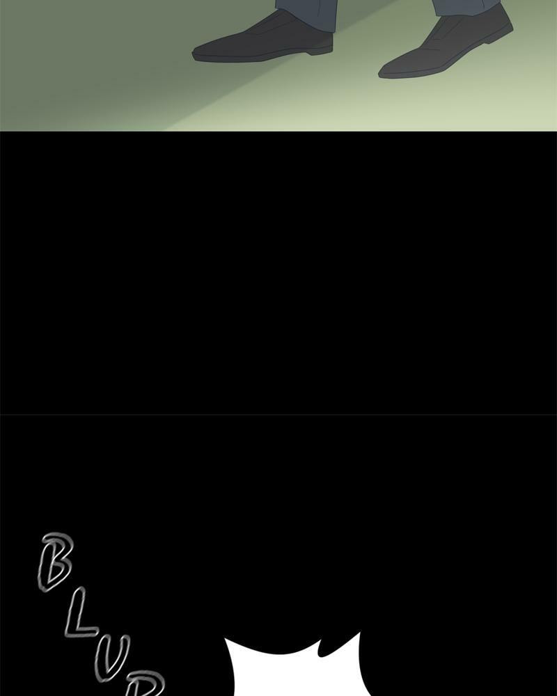 Moon Child Chapter 100 page 35 - 