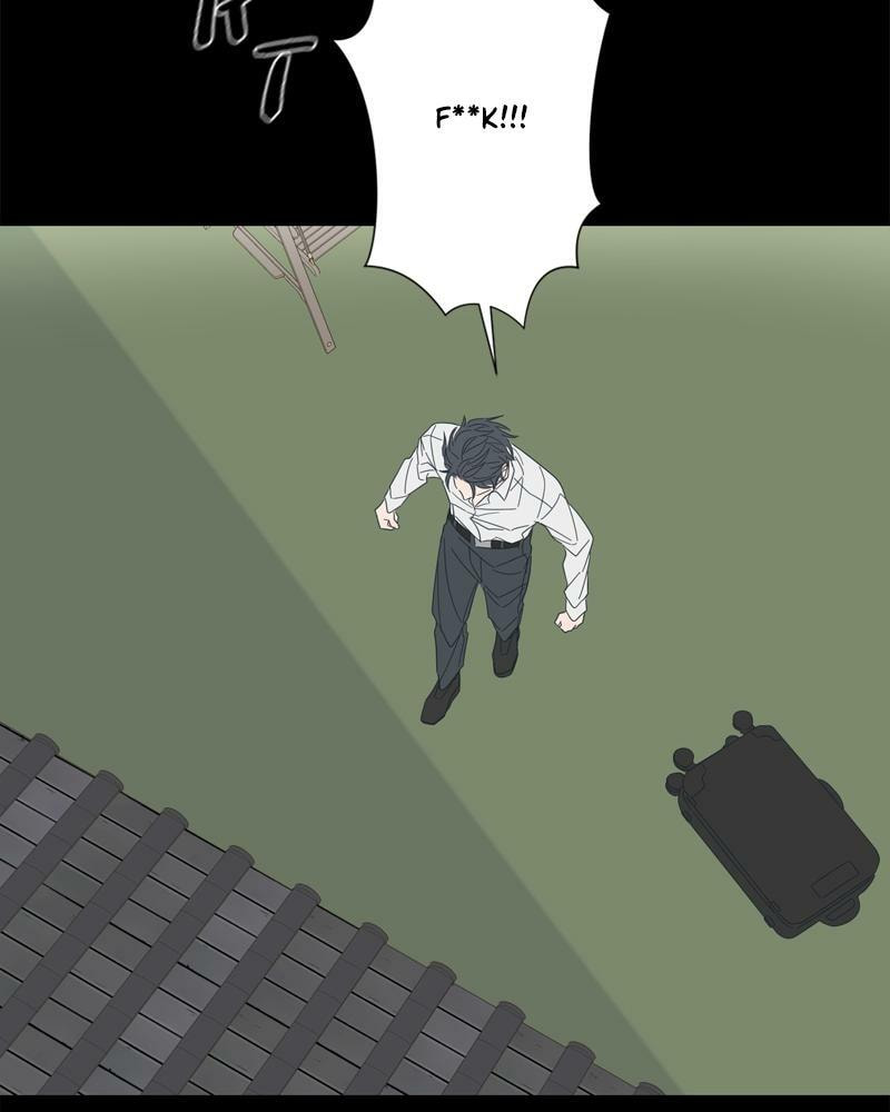 Moon Child Chapter 100 page 36 - 