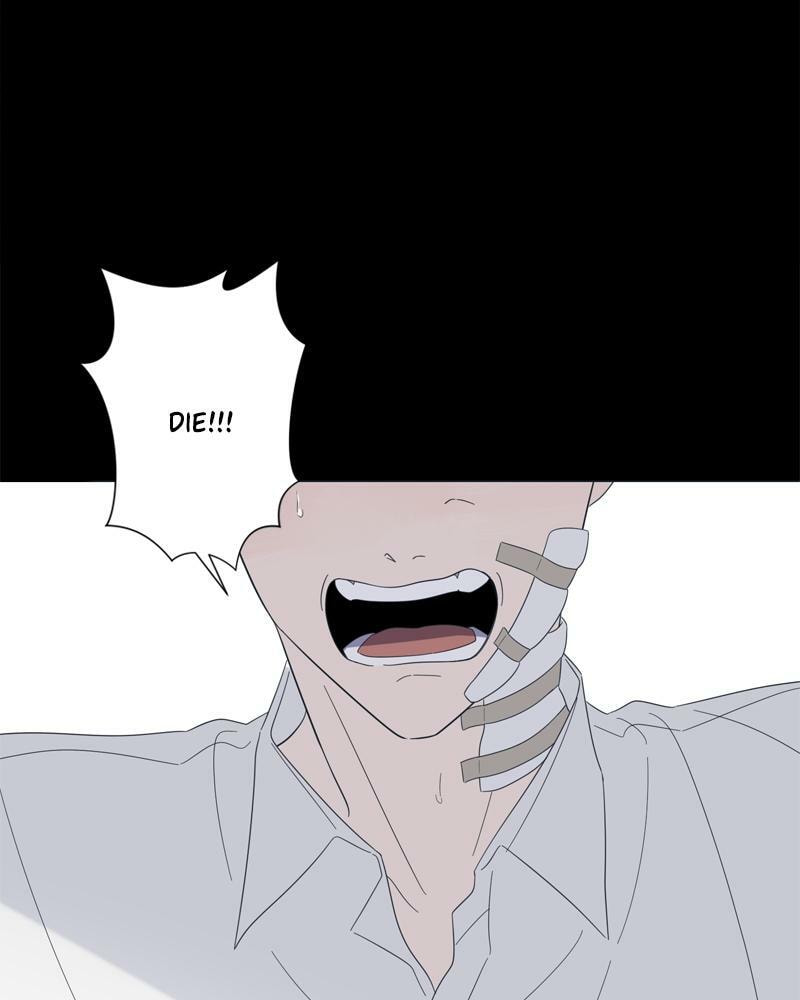 Moon Child Chapter 100 page 37 - 