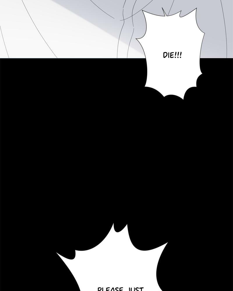 Moon Child Chapter 100 page 38 - 