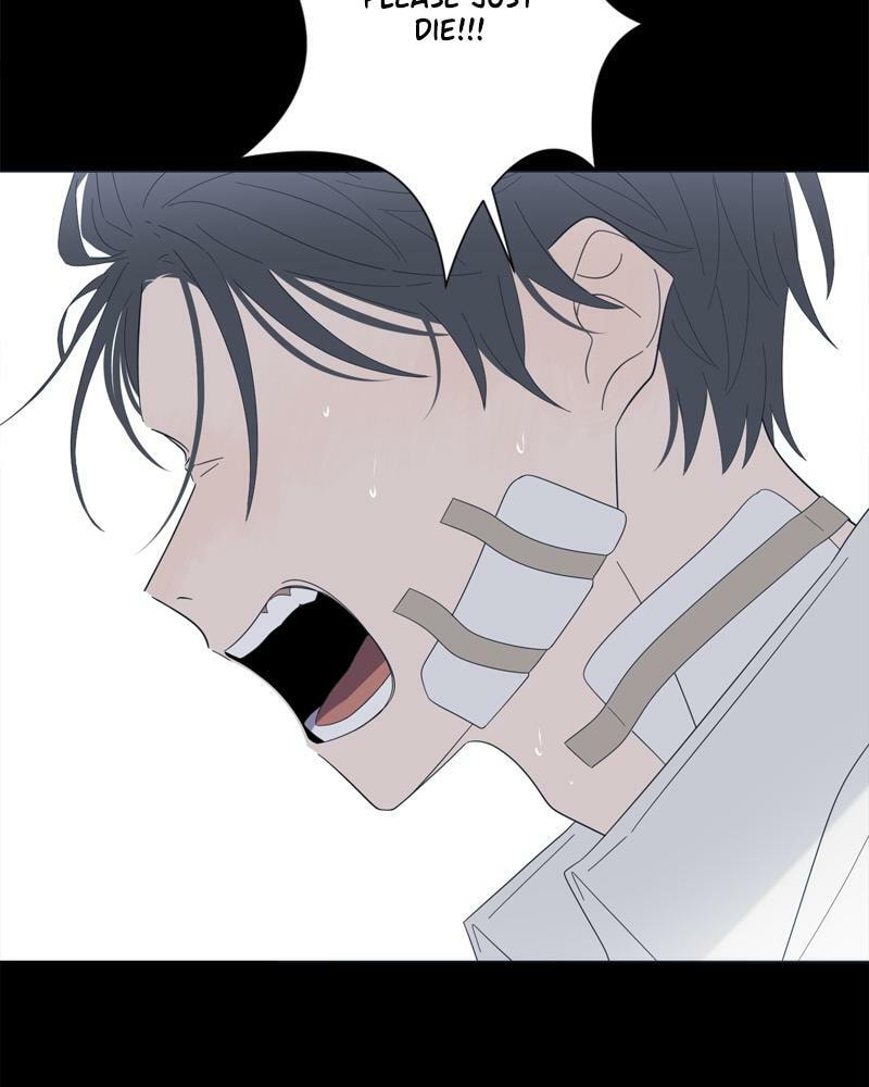 Moon Child Chapter 100 page 39 - 