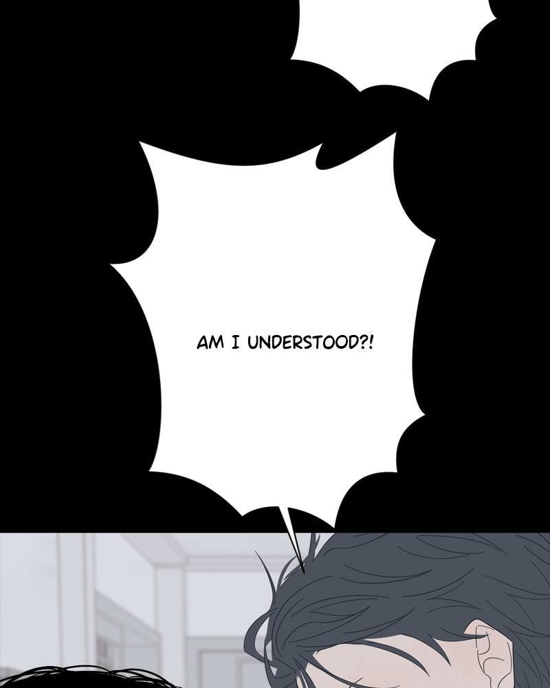 Moon Child Chapter 100 page 5 - 