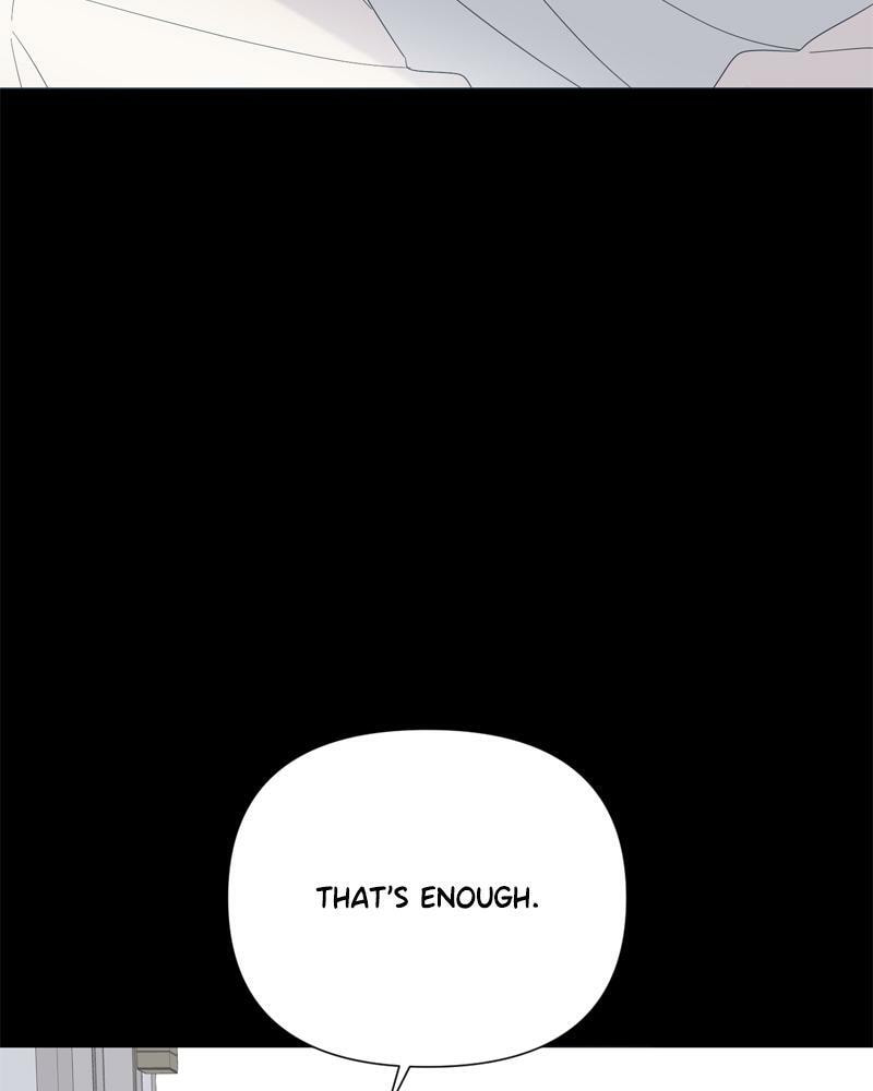 Moon Child Chapter 100 page 41 - 