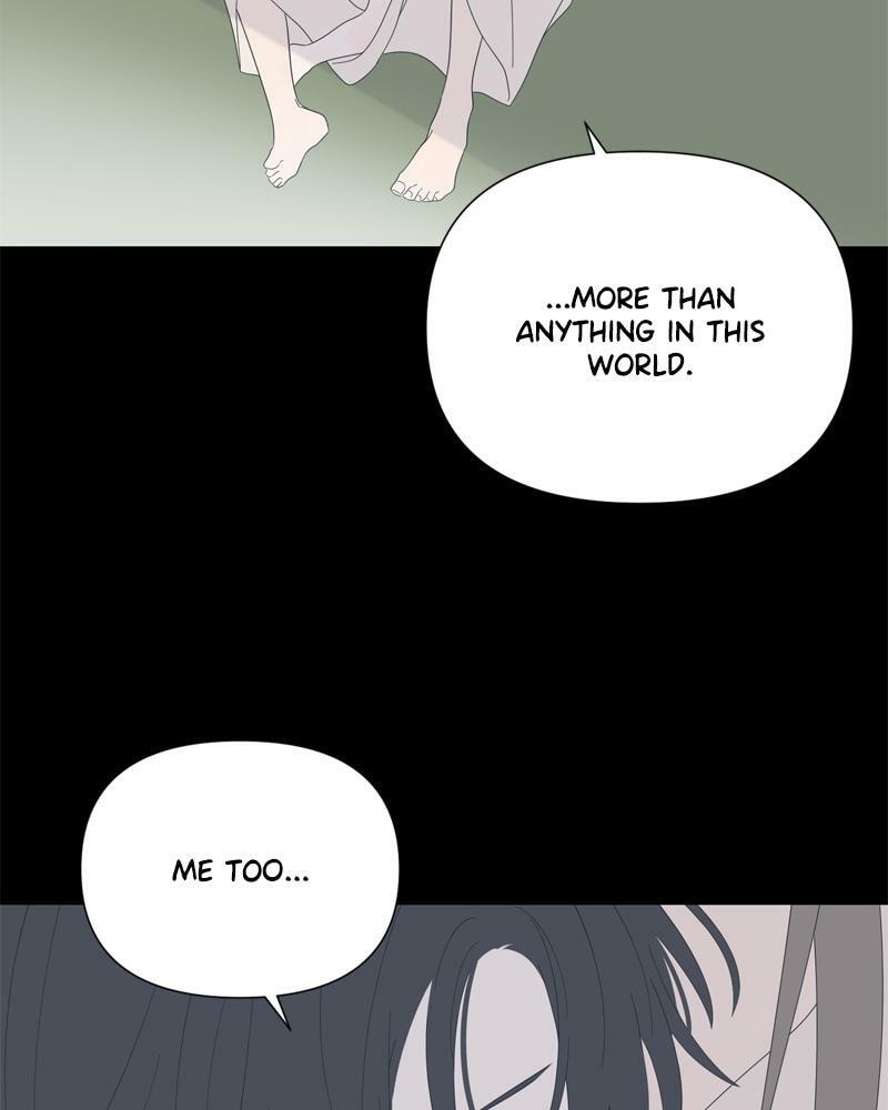 Moon Child Chapter 100 page 49 - 