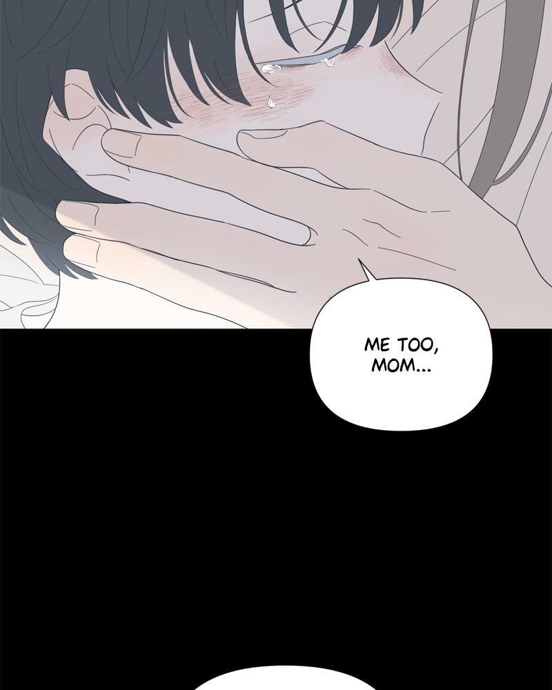 Moon Child Chapter 100 page 50 - 