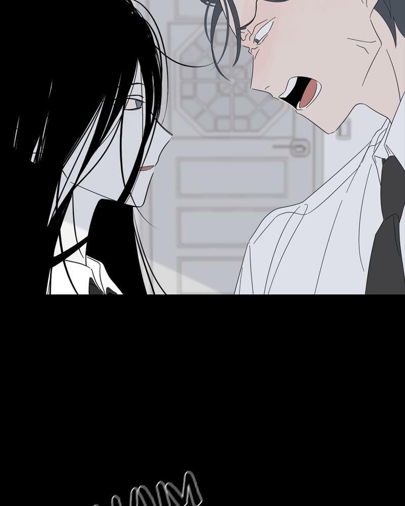 Moon Child Chapter 100 page 6 - 