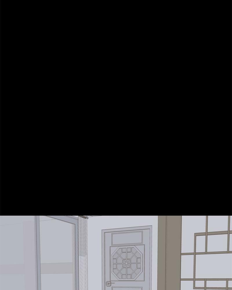 Moon Child Chapter 100 page 52 - 