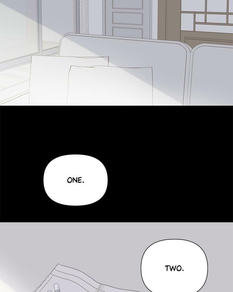 Moon Child Chapter 100 page 53 - 