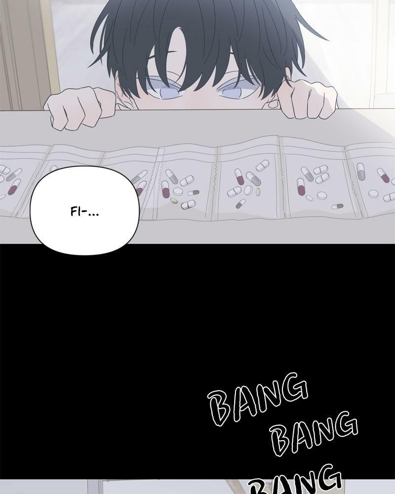 Moon Child Chapter 100 page 55 - 