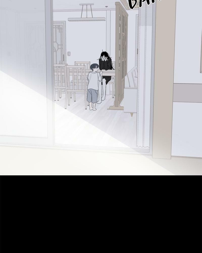 Moon Child Chapter 100 page 56 - 
