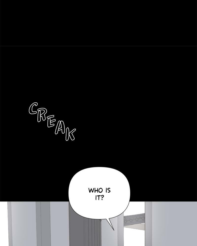 Moon Child Chapter 100 page 58 - 