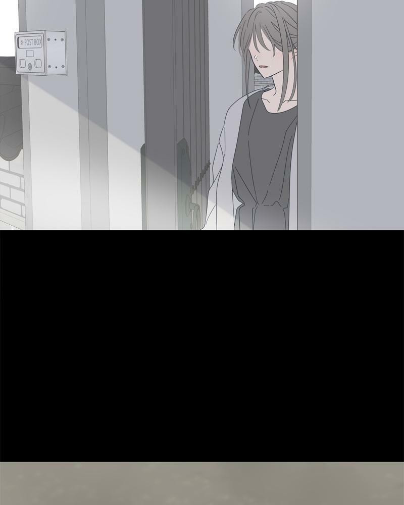 Moon Child Chapter 100 page 59 - 