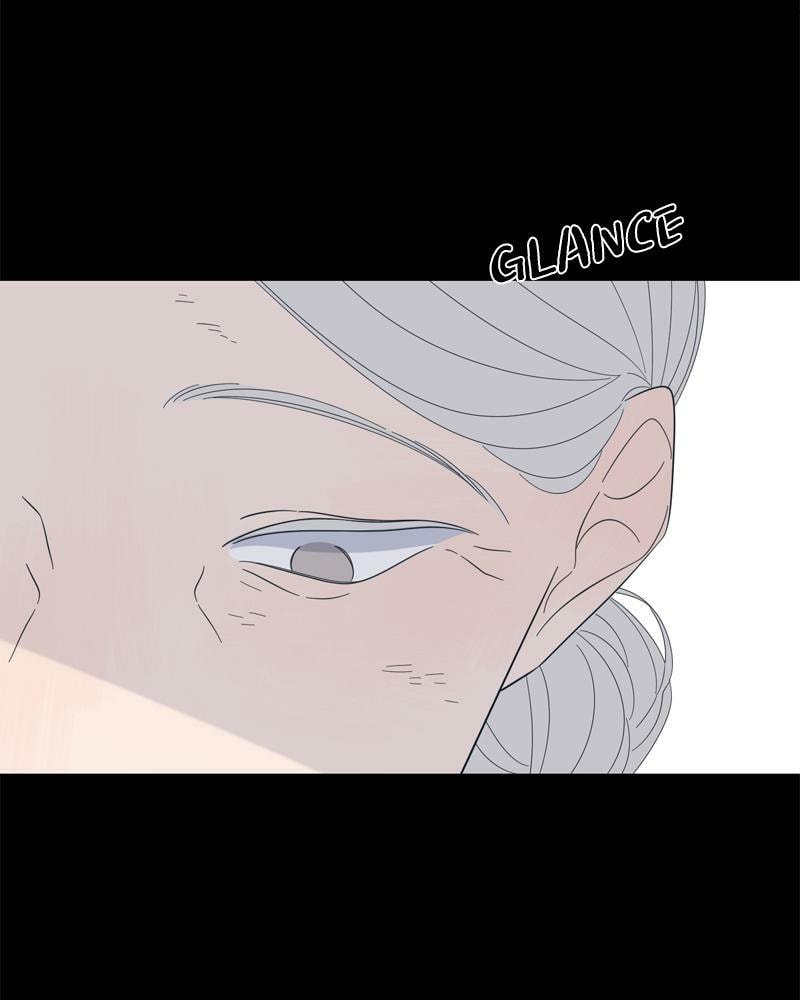 Moon Child Chapter 100 page 61 - 
