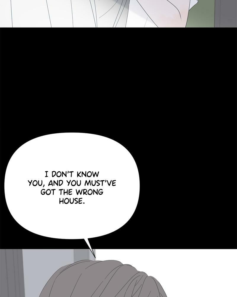 Moon Child Chapter 100 page 63 - 