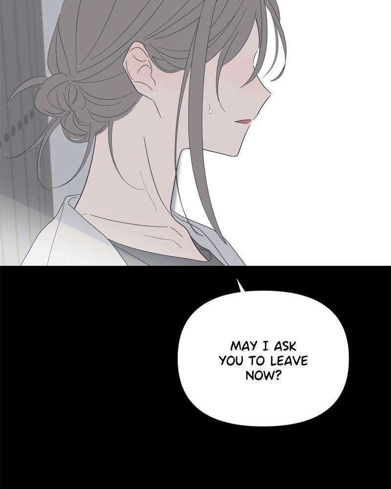 Moon Child Chapter 100 page 64 - 